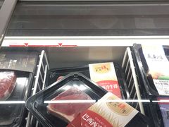 -麦德龙(郑东店)