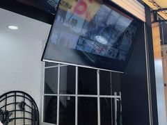 -ALPHA COFFEE阿尔法咖啡(虹莘路店)