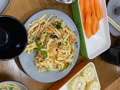 -季掌门牛骨火锅(于洪广场店)