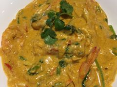 -泰国餐厅 Thai Food(裕华万达店)