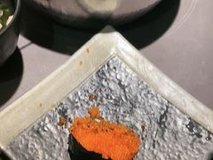 -沼津港精致料理·寿喜烧·烧鸟(龙湖南桥天街日料榜单店)