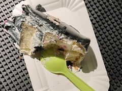 -昔木生日蛋糕(汉口店)