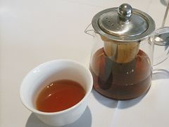 -眉州东坡(翠微印象城店)