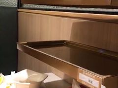 -海底捞火锅(奥体南路店)