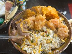 -储奇门鳝鱼火锅(总店)