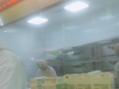 -南洋大师傅(长楹天街店)