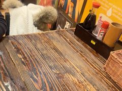 -平成屋·午肴夜酒(四川北路店)