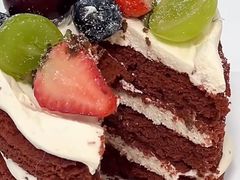 -派悦坊·甜品·蛋糕(日坛店)