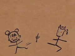 -SFC上影影城(淞南店)