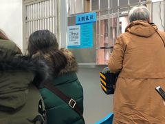 -长沙市口腔医院(五一路院区)