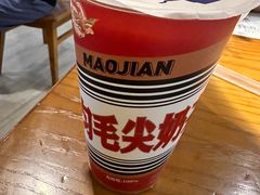 -包整·丝娃娃(一览甲秀楼风景店)