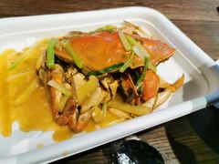 -盒马鲜生(悦峰店)
