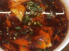 -花儿穆萨·烤肉餐厅(石马坪店)