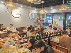 -江西老表·经典江西八大碗