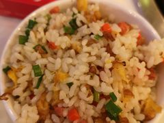 -川道拐耗儿鱼(旗舰店)