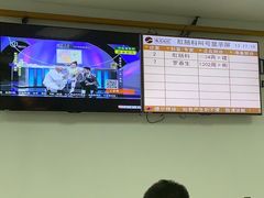 -上海中医药大学附属曙光医院(东部)