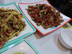 -家有美味(户部山二店)