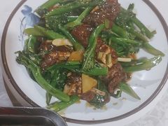 -崖口红树林海鲜餐厅