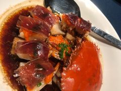 -三利音·玖弄小鲜(浦东嘉里城店)