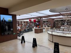 -DS顶奢二手奢侈品包包首饰回收寄卖