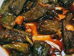 -宜宾海鲜酒家·三十年老字号