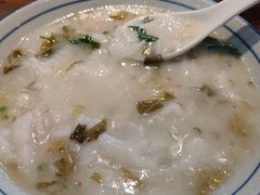 -椰小调.儋州米烂(名门店)