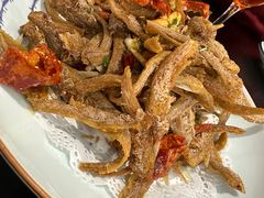 -红樽舫湖州菜.湖景餐厅(太湖渔人码头店)