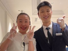 -京彩臻品火锅