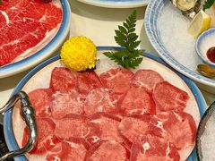 -喜聚薈·花膠雞海鮮火鍋(越秀店)