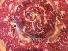 -亮欢寨(凯里总店)