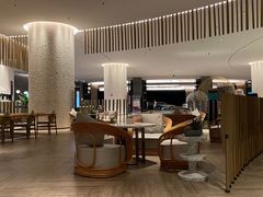 -三亚亚龙湾万豪度假酒店