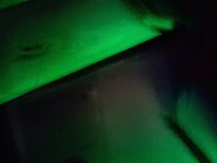 -天幕新彩云国际影城(激光巨幕店)