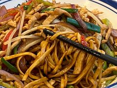 -同心楼(解放北路店)