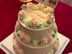 -北京宴(丰台总店)