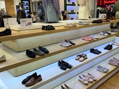 -hotwind热风(重庆悦荟店)