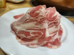 -元盛居(亚泰大街店)