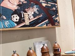 -樱宿日式和牛烧肉(五道口店)