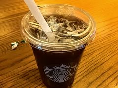 -星巴克(蒲汇塘路店)