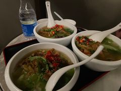 -白云机场易登机休息室