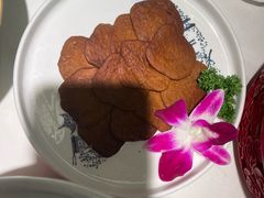 -徽韵人家·传承正宗徽菜(牡丹园店)