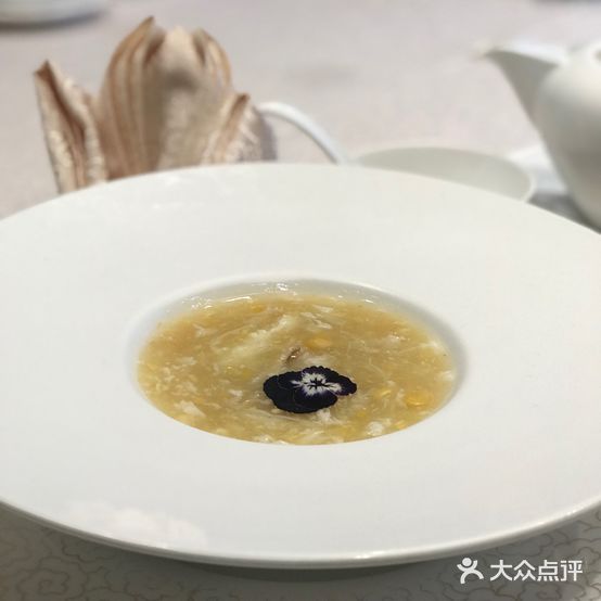 广粤会(广粤天地店)
