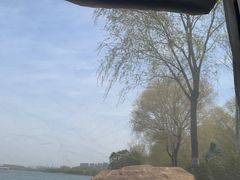 -丁香湖公园