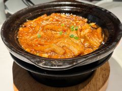 -潮堂 · 潮州菜(人广来福士店)