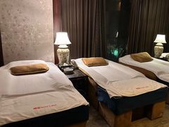 -樱蘭全息养生馆(三里屯店)