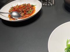 -忆江南·临江鱼馆