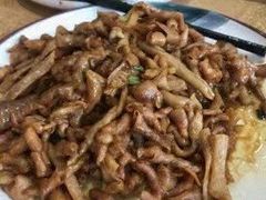 -正宗鸡饭粤香酒家(朱村店)