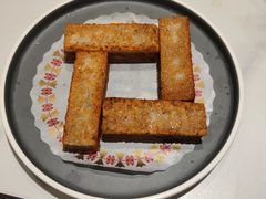 -禄运茶居·手工点心(恒宝广场店)