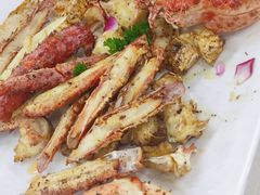 -驻海渔市(置信店)