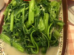-聂记粤菜馆(鼓西路店)