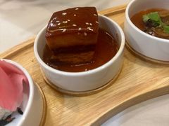 -日昌餐馆(亦庄店)